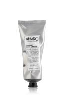 7007 Amaro Shaving Soap Cream 100 ml Крем для бритья 