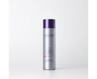 51001 Amethyste color shampoo-Шампунь для окрашенных волос 250 мл 