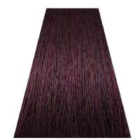 6.688 Средний блондин фиолетово жемчужный интенсивный (Intensive Purple Pearl Medium Blond), 100 мл 