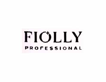 FIOLLY 