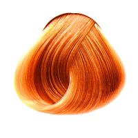 10.43 Очень светлый персиковый блондин (Ultra Light Soft Peach Blond), 100 мл Стойкая крем-краска дл 