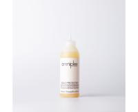 20016 Omniplex scalp protector 150 ml Защитная сыворотка 