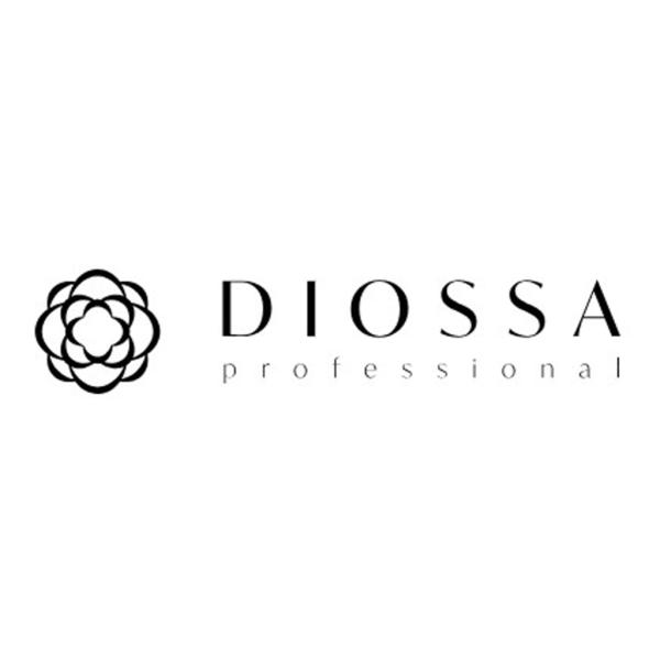 DIOSSA 