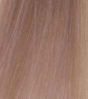 Т 10.21 Крем-краска для волос с маслом монои тонер ваниль 60 ml. - линия COLOR CREATS 