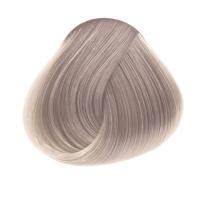 9.16 Светлый нежно-сиреневый (Very Light Lilac Blond), 100 мл Стойкая крем-краска для волос PROFY To 