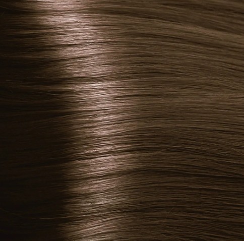 7.32 HY Блондин палисандр крем-краска для волос с Гиалуроновой кислотой 100мл 