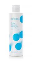 Шампунь против перхоти (Scalp Balance shampoo), 300 мл Сoncept(Концепт) 