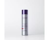 54001 Шампунь против выпадения волос 250 мл Amethyste stimulate hair loss control shampoo-250 