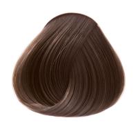 4.73 Темный коричнево-золотистый (Dark Brown Golden), 100 мл Стойкая крем-краска для волос PROFY Tou 