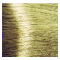 BB 032 Сливочная панна-котта, крем-краска для волос с экстрактом жемчуга серии "Blond Bar", 100 мл 