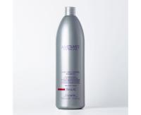 54011 Шампунь против выпадения волос 1000 мл Amethyste stimulate hair loss control shampoo-1000 