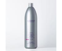 51011 Шампунь для окрашенных волос 1000 мл Amethyste color shampoo-1000 