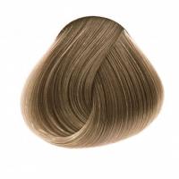 7.1 Пепельный светло-русый (Ash Blond), 100 мл Стойкая крем-краска для волос PROFY Touch Концепт (Co 