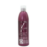 20002К.lISS RESTRUCTURING SMOOTHING CONDITIONER 
