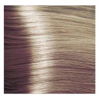 BB 1062 Розовый перламутровый, крем-краска для волос с экстрактом жемчуга серии "Blond Bar", 100 мл 