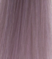 Т 10.17 Крем-краска для волос с маслом монои  тонер пломбир  60 ml. - линия COLOR CREATS 