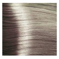 BB 036 Медовая роса, крем-краска для волос с экстрактом жемчуга серии "Blond Bar", 100 мл 