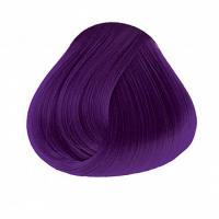 0.8 Фиолетовый микстон (Violet Mixtone), 100 мл CONCEPT 