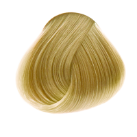 10.37 Очень светлый песочный блондин (Ultra Light Sand Blond), 100 мл Стойкая крем-краска для волос 