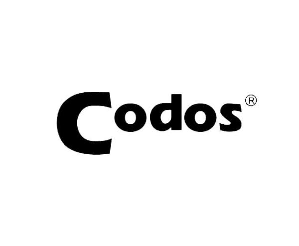 Codos 