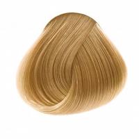 9.3 Светло-золотистый блондин (Golden Clear blond), 100 мл Стойкая крем-краска для волос PROFY Touch 