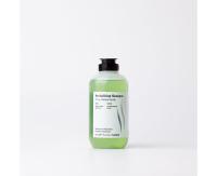 4040 Back Bar Revitalizing Shampoo № 04 250мл Восстанавливающий шампунь 