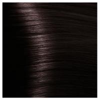 LC 6.8 Париж, Полуперманентный жидкий краситель для волос «Urban» Kapous, 60 мл 