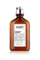 7006 Amaro Energizing  Shampoo 250 ml Восстанавливающий шампунь 