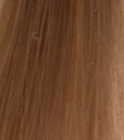 Т 10.85  Крем-краска для волос с маслом монои тонер крем-брюле 60 ml. - линия COLOR CREATS 