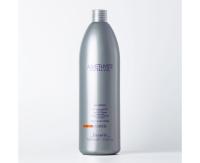 52011 Шампунь увлажняющий для сухих и поврежденных волос 1000мл Amethyste hydrate shampoo-1000 