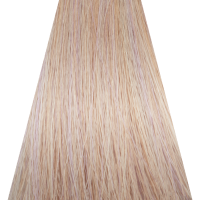 10.65 Ультра-светлый блондин фиолетово-розовый (Ultra Light Purple Pink Blond), 100 мл Софт Тач Крем 
