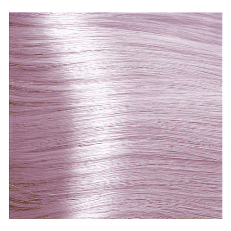 BB 1022 Интенсивный перламутровый, крем-краска для волос с экстрактом жемчуга серии "Blond Bar", 100 