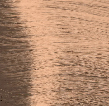 HY Перламутровый песок крем-краска для волос с Гиалуроновой кислотой100мл 