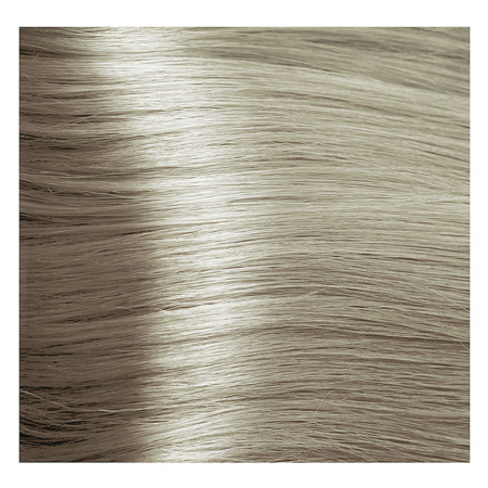 BB 1002 Перламутровый, крем-краска для волос с экстрактом жемчуга серии "Blond Bar", 100 мл 