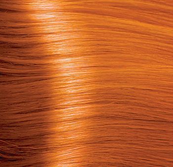 BB 04 Корректор медный, крем-краска для волос с экстрактом жемчуга серии "Blond Bar", 100 мл 