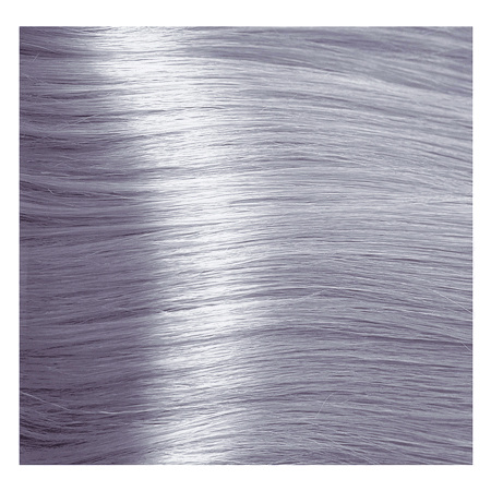 BB 026 Млечный путь, крем-краска для волос с экстрактом жемчуга серии "Blond Bar", 100 мл 
