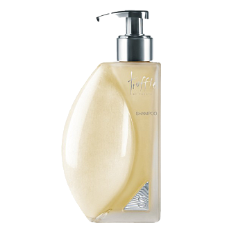 Трюфелевый шампунь Truffle by Fuente Shampoo 250ml 