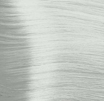 HY Серебро крем-краска для волос с Гиалуроновой кислотой 100мл 