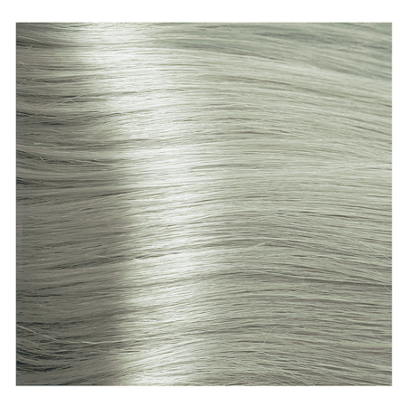 BB 062 Малиновое суфле, крем-краска для волос с экстрактом жемчуга серии "Blond Bar", 100 мл 