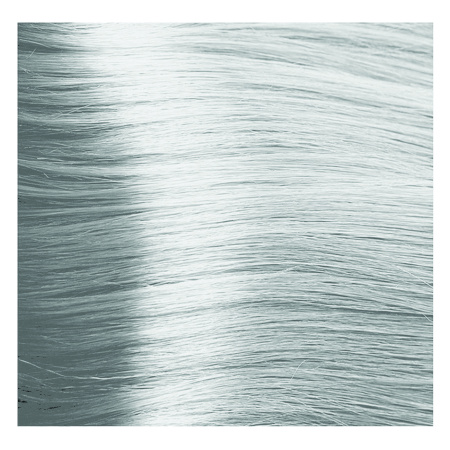 BB 011 Дымчатый сандрэ, крем-краска для волос с экстрактом жемчуга серии "Blond Bar", 100 мл 