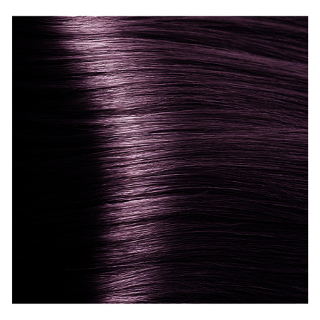 5.20 S светлый фиолетово-коричневый экст.женьш и рис. протеинами 100 мл 