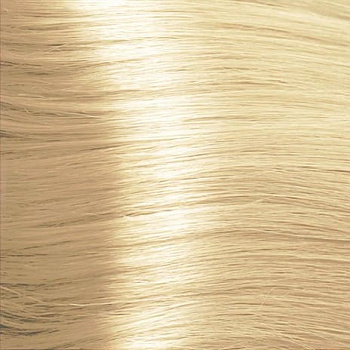 900 HY Осветляющий натуральный крем-краска для волос с Гиалуроновой кислотой 100мл 