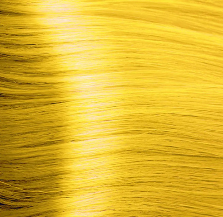 BB 03 Корректор золотой, крем-краска для волос с экстрактом жемчуга серии "Blond Bar", 100 мл 