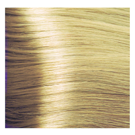 BB 1032 Бежевый перламутровый, крем-краска для волос с экстрактом жемчуга серии "Blond Bar", 100 мл 