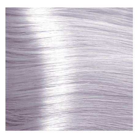 BB 1023 Перламутровый золотистый, крем-краска для волос с экстрактом жемчуга серии "Blond Bar", 100 