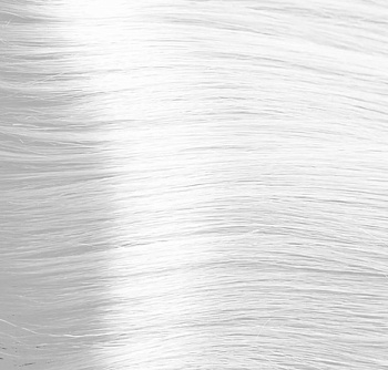 1000 HY Усилитель беспигментный крем-краска для волос с Гиалуроновой кислотой100мл 