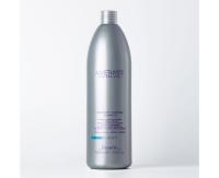 55011 Amethyste purify dandruff controll shampoo-Шампунь против перхоти 1000мл 