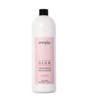 20021 Omniplex Blossom Glow Shampoo 1000 ml 