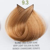9.3 Блондин золотистый В.Life Color 