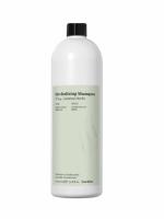 4041 Back Bar Revitalizing Shampoo № 04 1000мл Восстанавливающий шампунь 